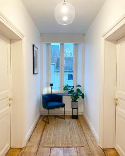 Maison Hortensia - Tellin - 4