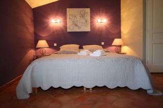 Bastide Magnolia - Les dépendances, Roussillon - Roussillon - 7