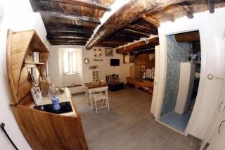 Rio Alba blu loft - holiday house 5 terre Riomaggiore - Riomaggiore - 3