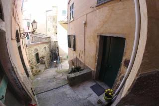 Rio Alba blu loft - holiday house 5 terre Riomaggiore - Riomaggiore - 1