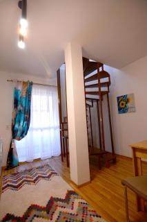 park32 - Făgăraş - 2