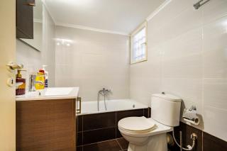 Sophisticated Penthouse and breakfast items - Atene - 4