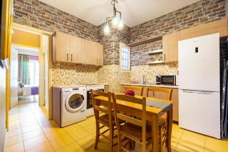 Sophisticated Penthouse and breakfast items - Atene - 3