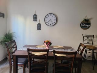 House 15 min from Consul and 5 ZAR Bridge - La Coyotera - 3