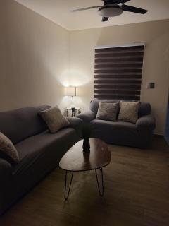 House 15 min from Consul and 5 ZAR Bridge - La Coyotera - 1