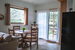 Casa Jaguar - Beach Walk Bungalows - Río Sequito - 0