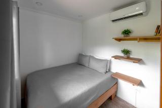 Casa Jaguar - Beach Walk Bungalows - Río Sequito - 6