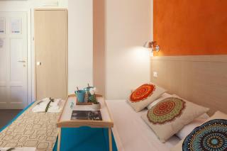 Shanti 3 - Riomaggiore private room - Riomaggiore - 8
