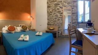 Shanti 3 - Riomaggiore private room - Riomaggiore - 6