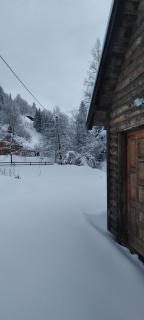 Holiday home Sunrise - Goč - 9