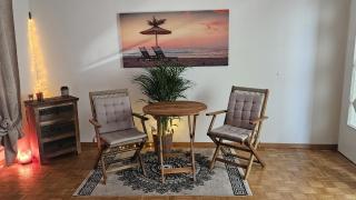 Wunderschönes Apartment in Winterthur - Winterthur - 7