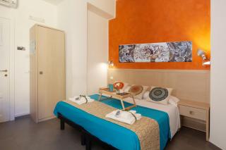 Shanti 3 - Riomaggiore private room - 2