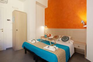 Shanti 3 - Riomaggiore private room - Riomaggiore - 1