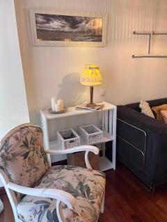 DUPLEX CON VISTAS AL MAR,WIFI Y PARKING - 2