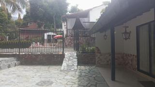 Finca La Bella Vita - Sopetran - 2