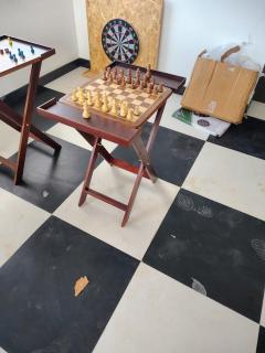 Gambhiraa Resorts - 3