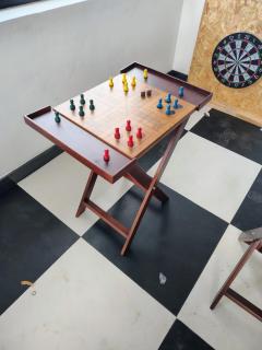 Gambhiraa Resorts - 1