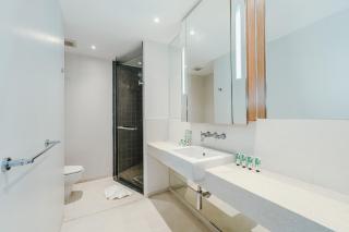 Private Pool Residence at Surin Beach - Surin Beach - 3