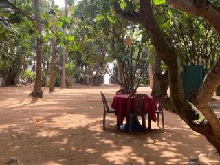 Lavila beach cottage - Wadduwa - 1