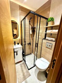 sea view apartment - Tangier - 6