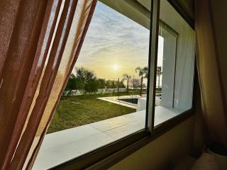 sea view apartment - Tangier - 3