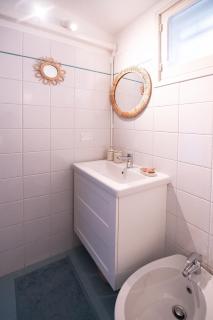 Terrazza sui tetti a un passo dal mare - 2