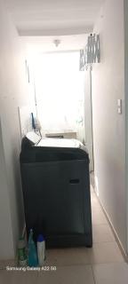 Apartamento Doña Lady - 7