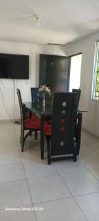 Apartamento Doña Lady - 5