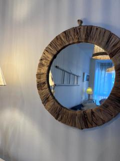 DUPLEX CON VISTAS AL MAR,WIFI Y PARKING - 7