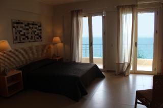 Avia Holiday Homes - Avia - 4