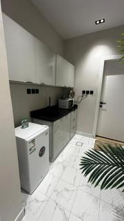 Hittin Luxury Studio - Riade - 8