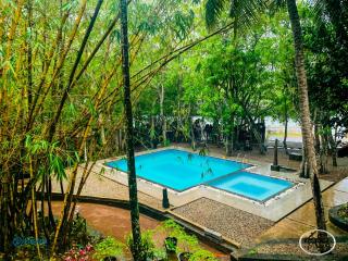 Araliya Villa - Balapitiya - 0