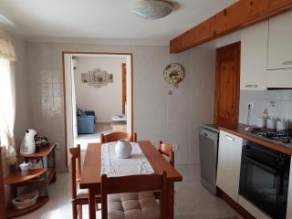 Appartamento Vacanze La Maddalena - La Maddalena - 7