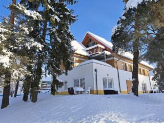 Apartmany Riviera 505 - 9