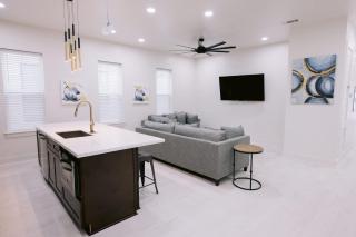 Magic canal - Nueva Orleans - 3