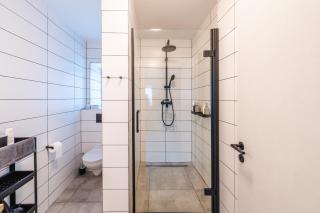 Apartmán DOMA na Lipně - 1