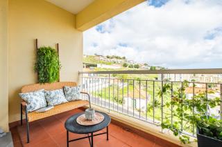 Aura Serena by Madeira Sun Travel - Caniço - 7
