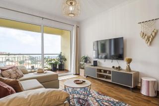 Aura Serena by Madeira Sun Travel - Caniço - 3