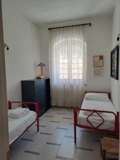 DomusNora - Stintino - 8