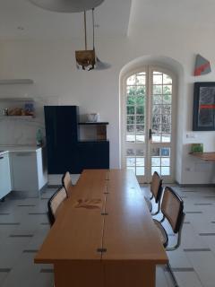 DomusNora - Stintino - 6