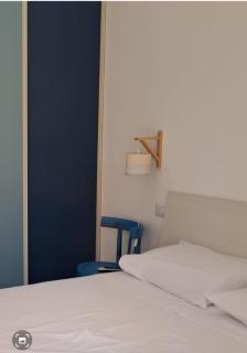 DomusNora - Stintino - 2