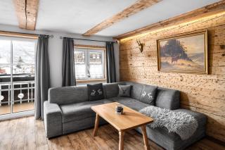 Landhaus Speiser - Bolsterlang - 4