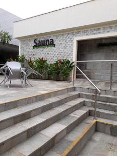 DiRoma Internacional Resort - Caldas Novas - 3