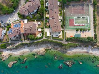 Il Fratino - Vasto - 8