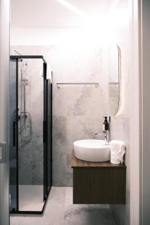 Adhara suite apartaments - Chieti - 1
