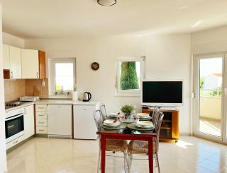 SOS Apartmani - 9