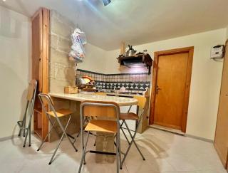 Il Vecchio Borgo - San Donato Val di Comino - 1