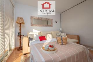 La Bella Vista Palamós - 2