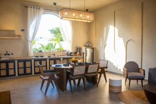 Rawstone Luxury Villas Jaipur - Jaipur - 8