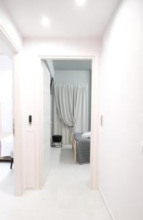 Adhara suite apartaments - Chieti - 5